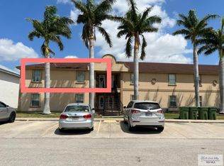 2230 El Dorado Ave APT 3, Rancho Viejo, TX 78575