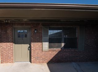 141 Panda Dr #5, Morristown, TN 37814