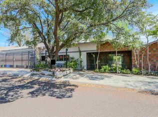 1302 Corpus Christi St, Laredo, TX 78040