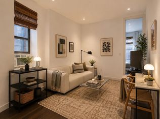 139 Mulberry St #17A, New York, NY 10013