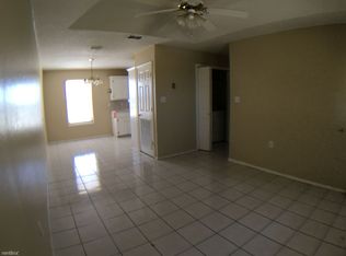 2107 Casey Dr APT 4, Pharr, TX 78577