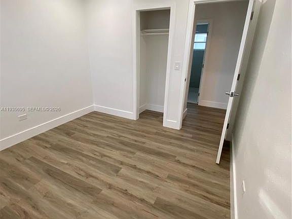 5th image of 6829 NW 12th St