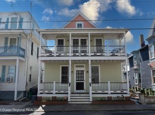 24 McClintock St, Ocean Grove, NJ 07756