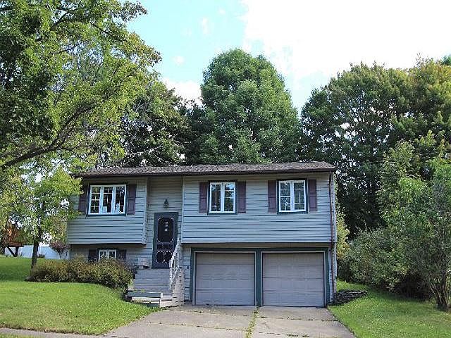 1st image of 48 Pinedale Ave