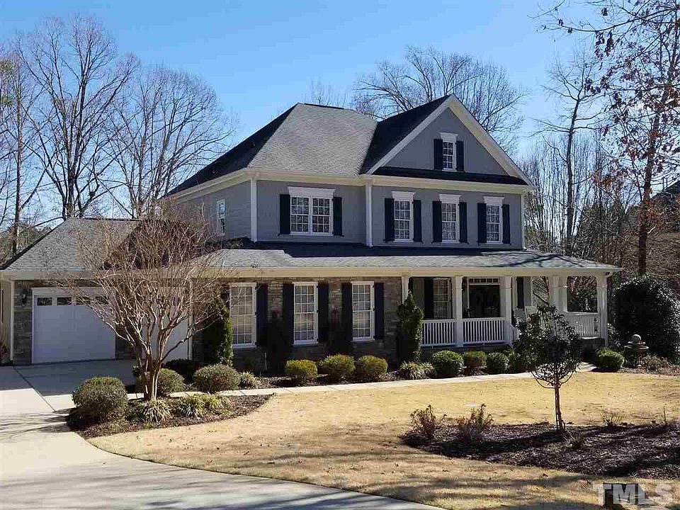 2nd image of 3737 Knollcreek Dr