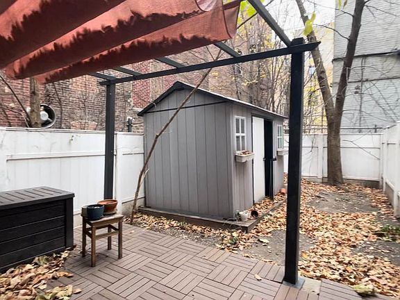 5th image of 803 Nostrand Ave #1R