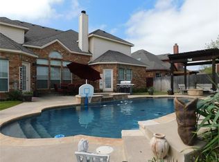 5018 Charisma Dr, Midlothian, TX 76065