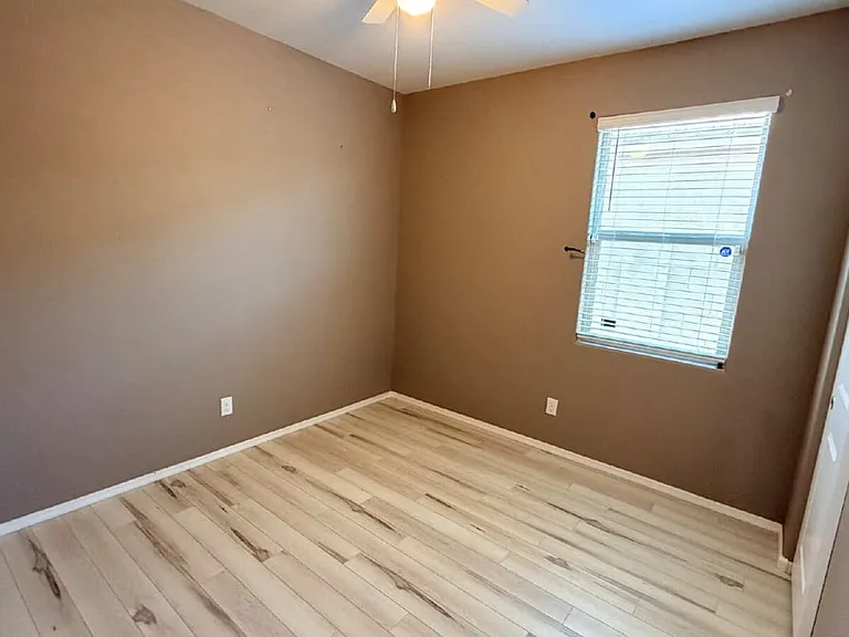 37844 W Amalfi Ave — Photo 8
