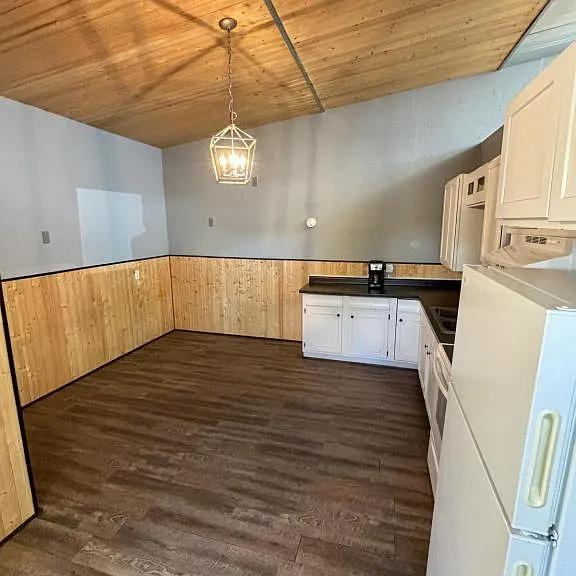 638 Washakie St — Photo 7