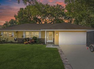 7003 Arthurs Rd, Fort Pierce, FL 34951