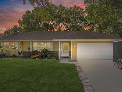 7003 Arthurs Road, Fort Pierce, FL, 34951