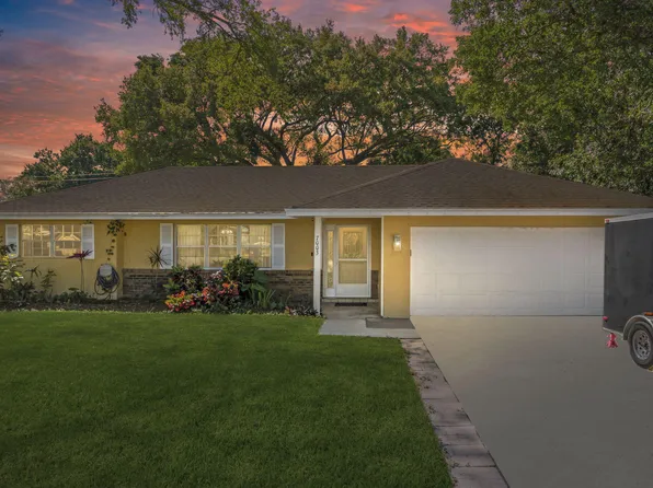 7003 Arthurs Road, Fort Pierce, FL 34951
