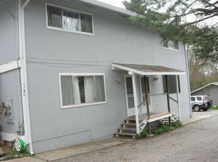 119 Park Ave APT A, Grass Valley, CA 95945