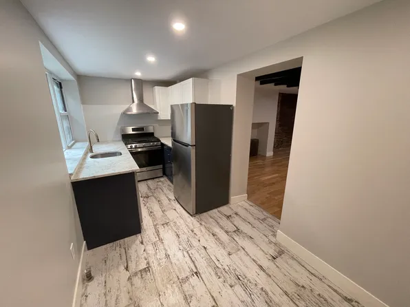 257 Adelphi Street image 9 of 12