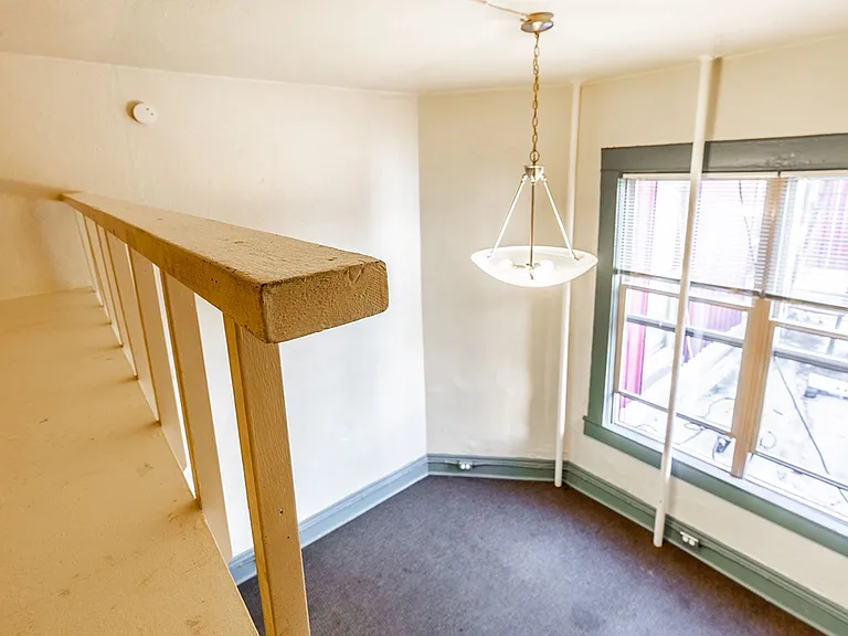 New Pacific Apartments — Photo 15