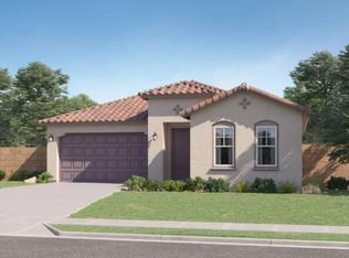 16743 W Charlotte Dr, Surprise, AZ 85387