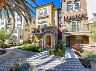 308 Cherokee Loop, Mountain View, CA 94043