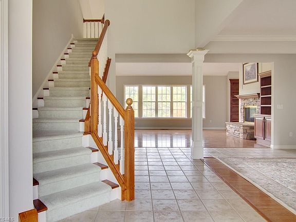 4th image of 7254 Annadale Dr