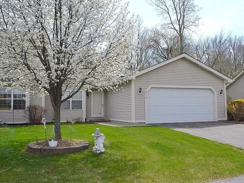 1st image of 8076 Park Ln