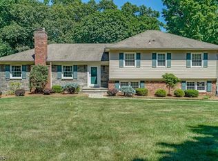 52 Normandy Heights Rd, Morristown, NJ 07960