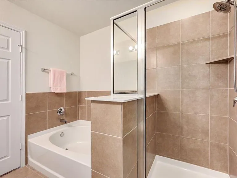 169 Marcheeta Way — Photo 24