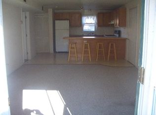 10 Ellis Ave APT 4, Warren, RI 02885