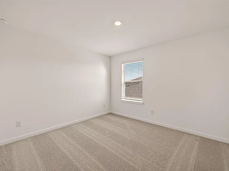 21926 Sam Raburn Dr — Photo 22
