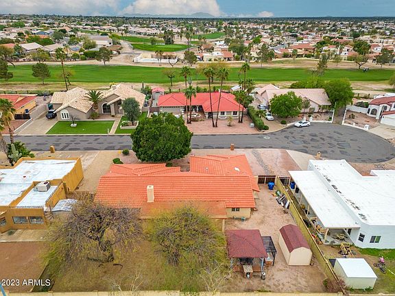 3rd image of 6218 E Camelot Dr