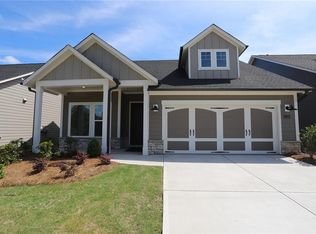 2024 Ripple Park Bnd, Canton, GA 30114