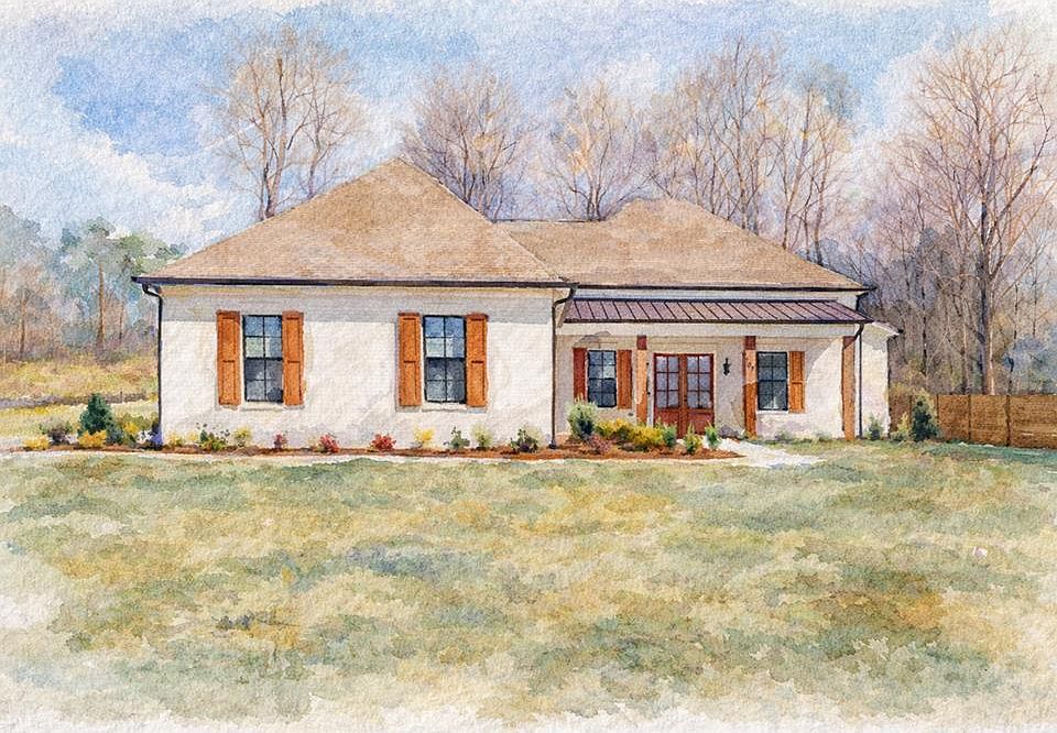 1st image of 136 Merion Blvd