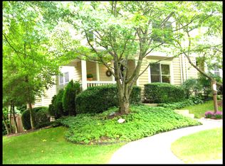 1659 Oak Spring Way, Reston, VA 20190