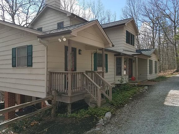 3rd image of 4971 Preston Forest Dr