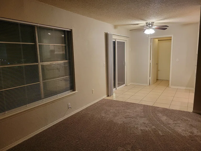 2908 Kathy Ln — Photo 3