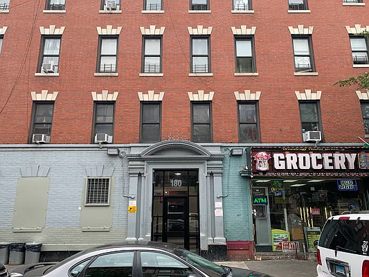 Rented by Corcoran | media 17