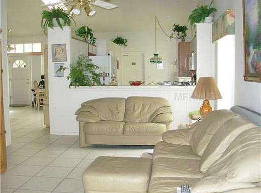 4th image of 1314 Tindaro Dr