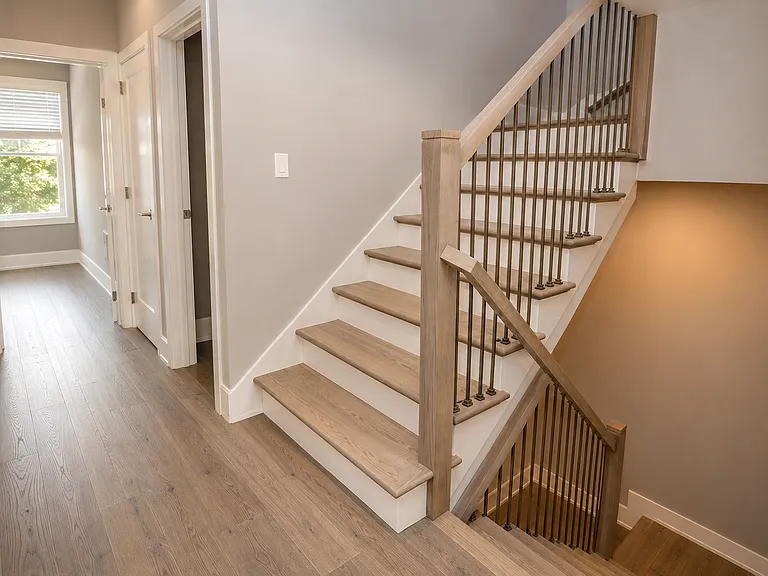 4318 S Drexel Blvd — Photo 6
