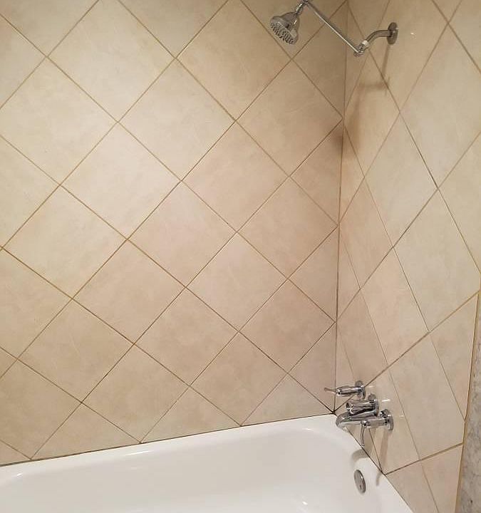 1st image of 13155 Clarewood Dr