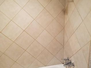 13155 Clarewood Dr, Houston, TX 77072