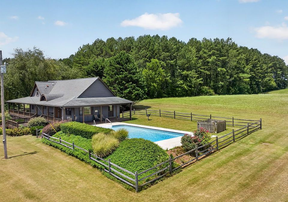 1st image of 441 State Road 1541