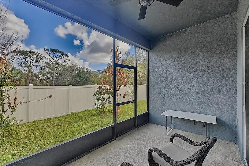 Building Photo - 2087 Emerald Springs Dr