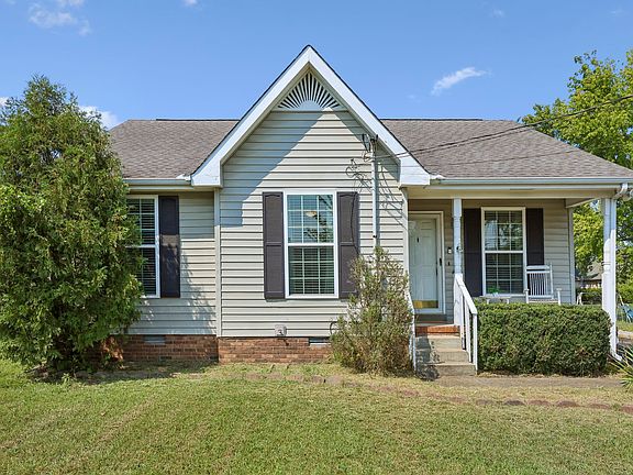 2nd image of 1316 Raden Dr