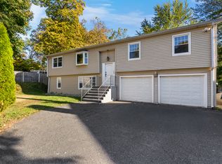 123 Exeter Street, Bridgeport, CT 06606