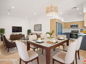 1709 S Burnside Ave, Los Angeles, CA