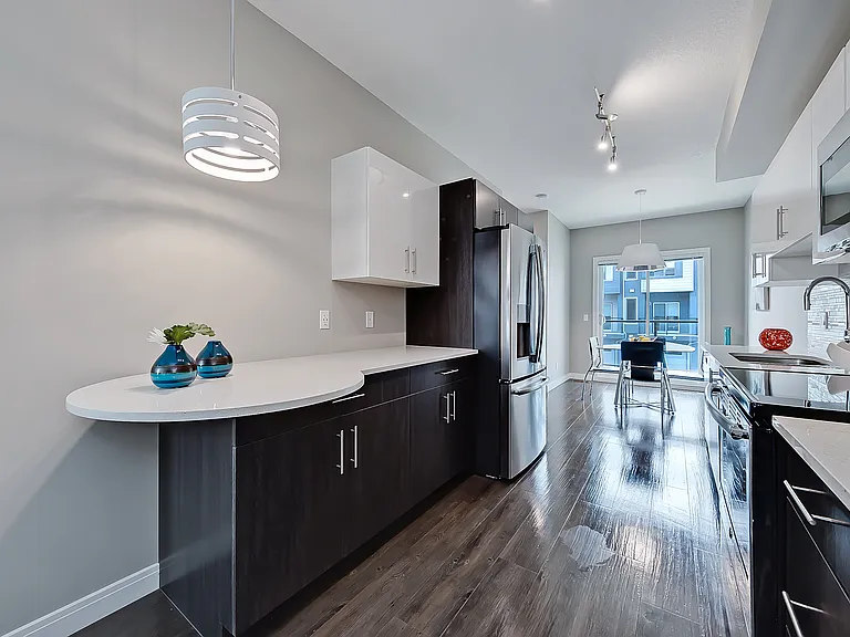 69 Gateway Dr NE — Photo 115