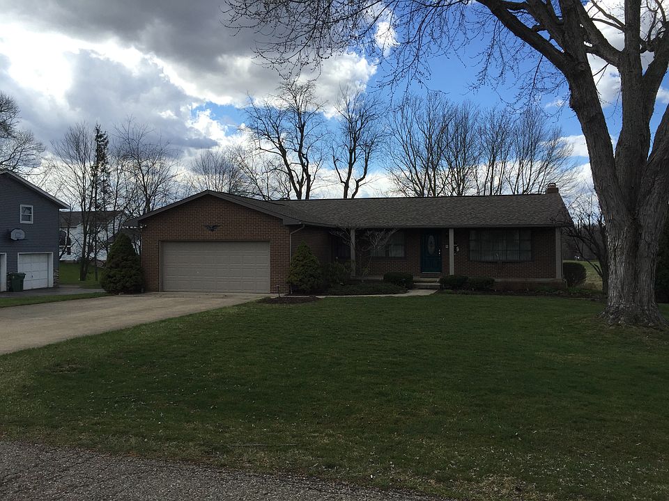 1st image of 1037 Oneida Trl SW