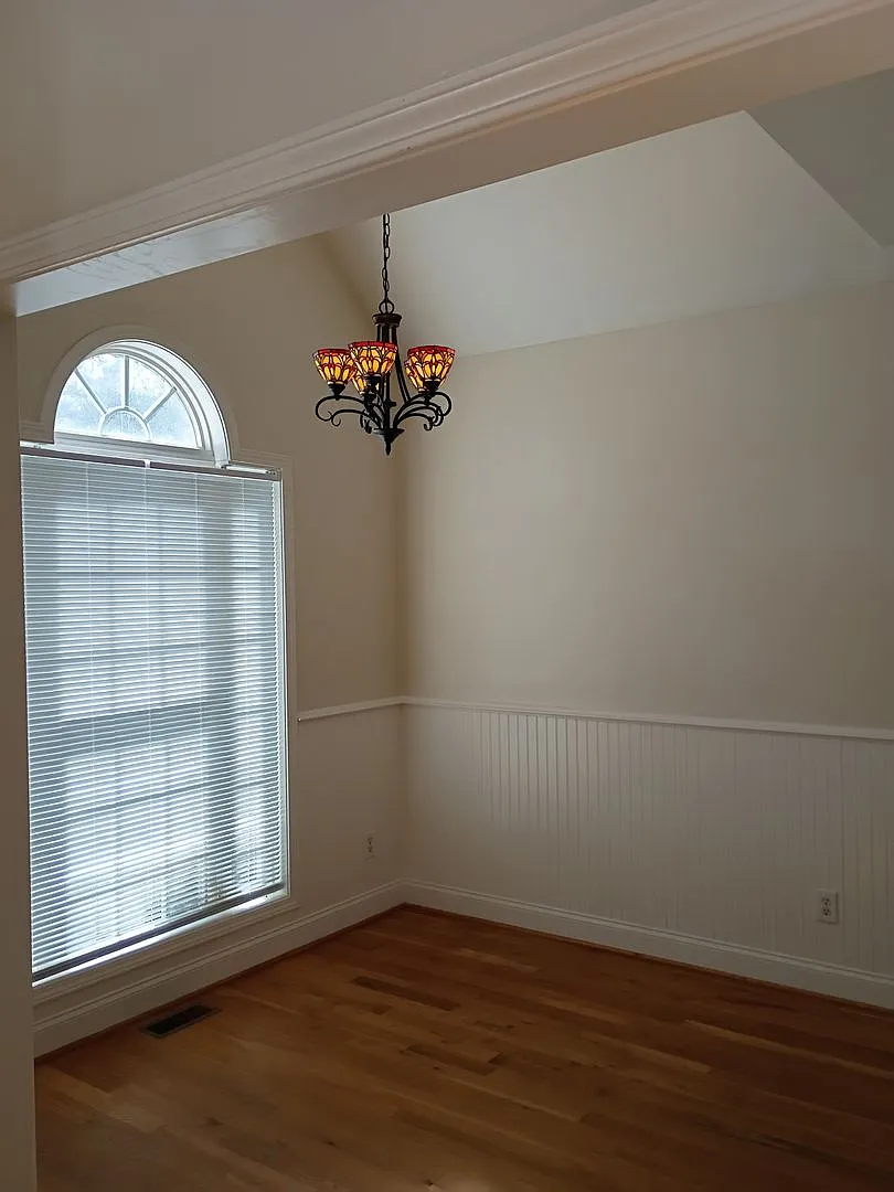Outstanding Four Bedroom Home in Lugoff! — Photo 3