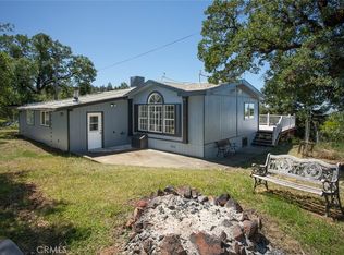 49 Dancing Wind Dr, Oroville, CA 95966