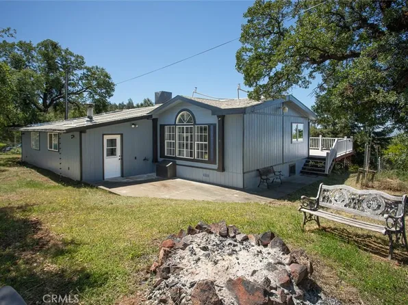 49 Dancing Wind Dr, Oroville, CA 95966