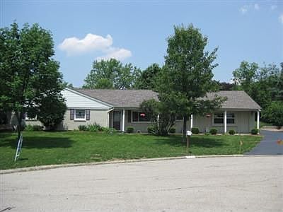1st image of 221 Gerber Ct
