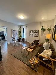 Rented by Charney Real Estate LLC